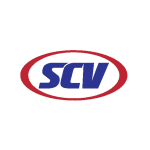 Logo-scv-estroid