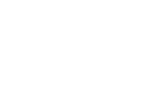 scvllc-logo-white-side_1 (1)